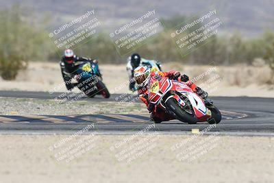 media/Nov-02-2025-CVMA (Sun) [[337aff29ab]]/Race 5-Amateur Formula Middleweight/